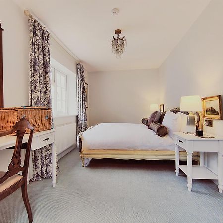 Hotel Barrow House Tralee Zewnętrze zdjęcie