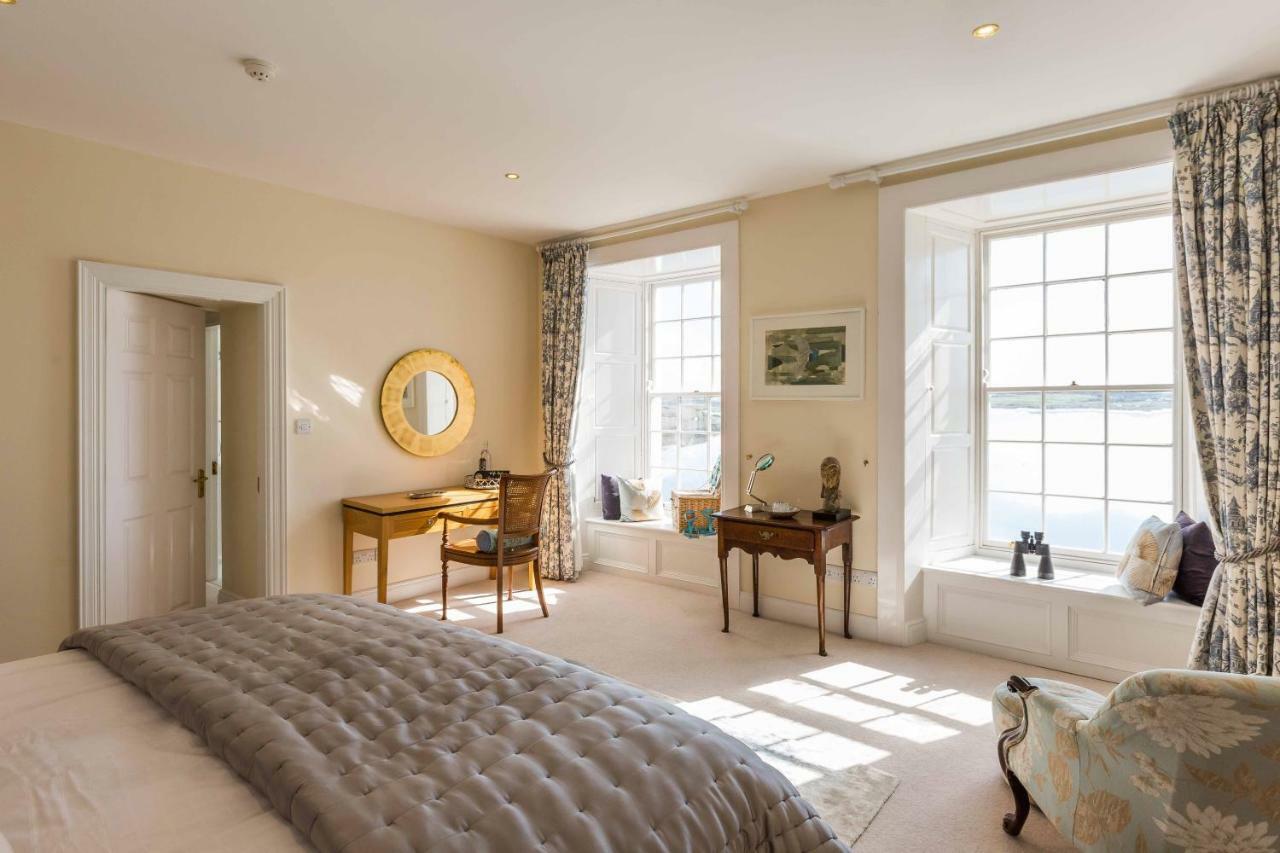 Hotel Barrow House Tralee Zewnętrze zdjęcie